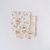 Pack Babitas Primavera