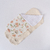 Pack Babitas Primavera - comprar online