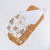 Pack Babitas Dulces Sueños - comprar online