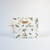 Necessaire Naturaleza - comprar online