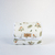 Cambiador Portátil Simple Naturaleza - comprar online