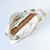 Kit Naturaleza - Luqui Baby Stuff