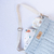 NECERCITO Malva - tienda online