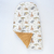 Colchon Cochecito Safari - comprar online