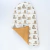 Colchon Cochecito Dulces Sueños - comprar online