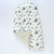 Colchon Cochecito Dulce Koala - comprar online