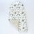 Colchon Cochecito Dulce Koala - comprar online