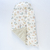 Colchon Cochecito Jardin - comprar online