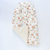Colchon Cochecito Primavera - comprar online