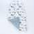 Colchon Cochecito Bajo del Mar - comprar online