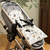 Colchon Cochecito Dulce Koala - Luqui Baby Stuff
