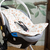 Colchon Cochecito Primavera - tienda online