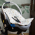 Colchon Cochecito Jardin - tienda online