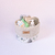 Organizador Pañalero Dulce Koala - comprar online