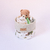 Organizador Pañalero Bosque Encantado - comprar online