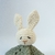 Conejito Apego - Luqui Baby Stuff