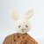 Conejito Apego - Luqui Baby Stuff