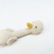 Gansito Apego - Luqui Baby Stuff