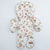 Reductor Primavera - comprar online