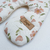 Reductor Primavera - Luqui Baby Stuff