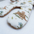 Reductor Dinos - Luqui Baby Stuff