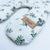 Reductor Dulce Koala - Luqui Baby Stuff