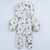 Reductor Naturaleza - comprar online