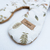Reductor Naturaleza - Luqui Baby Stuff