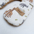 Reductor Safari - Luqui Baby Stuff