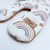 Reductor Arcoiris - Luqui Baby Stuff