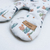Reductor Bajo del Mar - Luqui Baby Stuff