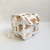 Lunchera Dulces Sueños - Luqui Baby Stuff