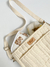 NECERCITO Natural - tienda online