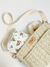 NECERCITO Aqua - tienda online