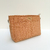 NECERCITO Terracota - comprar online