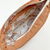 NECERCITO Terracota - tienda online
