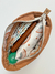 NECERCITO Terracota - Luqui Baby Stuff