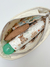 NECERCITO Natural - Luqui Baby Stuff
