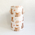 Contenedor XL Dulces Sueños - comprar online