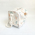 Lunchera Jardin - Luqui Baby Stuff