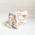 Lunchera Arcoiris - Luqui Baby Stuff