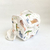 Lunchera Safari - Luqui Baby Stuff