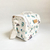 Lunchera Dulce Koala - Luqui Baby Stuff