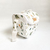 Lunchera Naturaleza - Luqui Baby Stuff