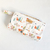 Cambiador Portátil Completo Bajo del Mar - OUTLET - comprar online