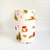 Contenedor XL Bosque Encantado - comprar online