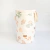 Contenedor XL Jardin - comprar online
