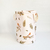 Contenedor XL Naturaleza - comprar online