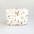 Mini Valija Naturaleza - OUTLET - comprar online