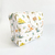 Mini Valija Dinos - Luqui Baby Stuff